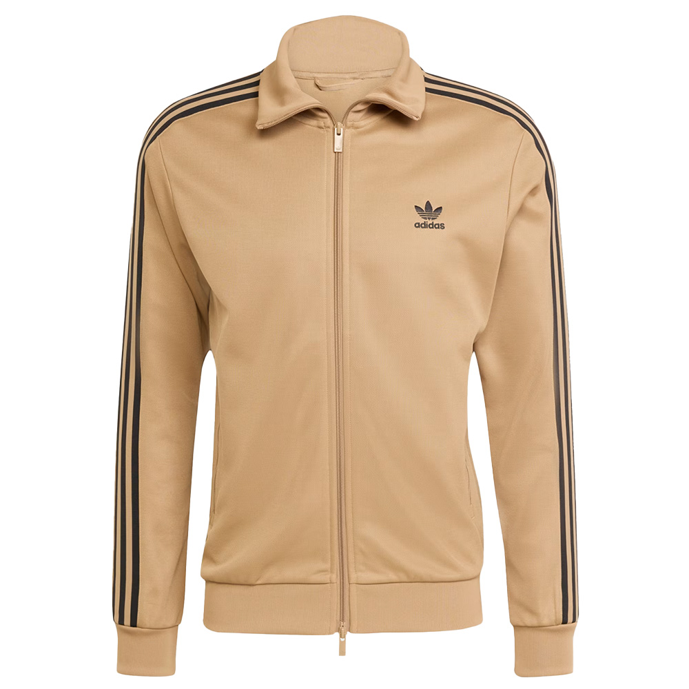 Best Adidas Brown Shoes 2025: Buy Retro Sneakers, Slides, Hiking Boots