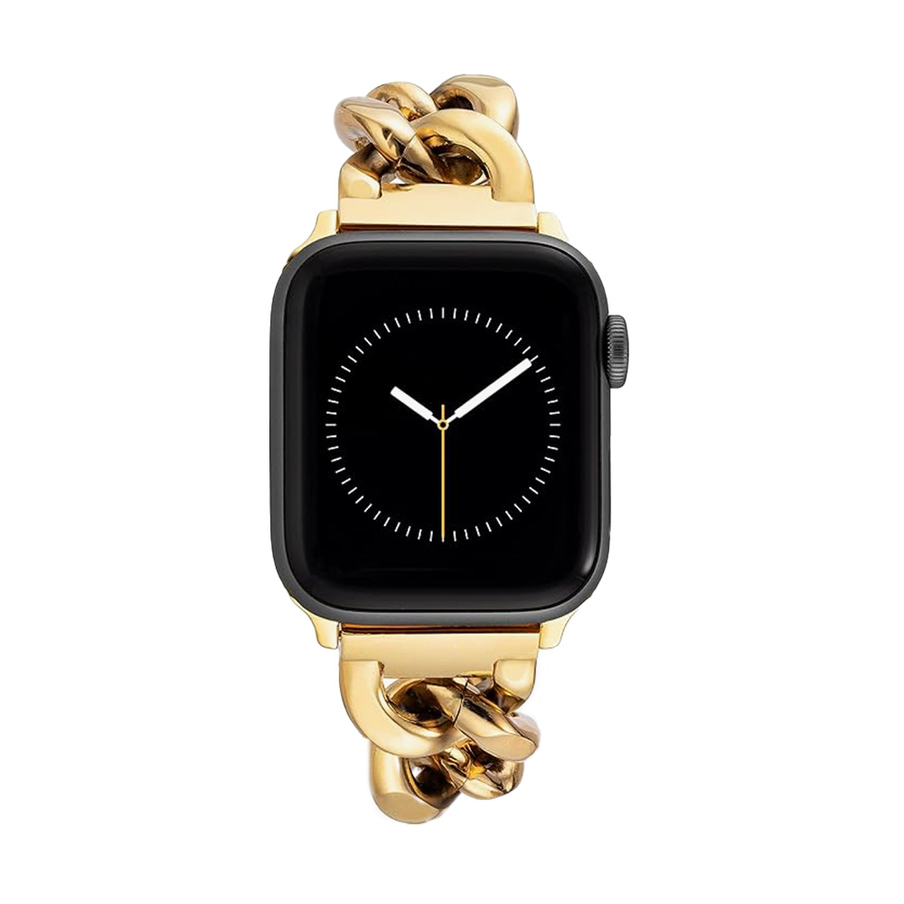 Amazon Prime Big Deals Day 2025: Top Sales on Clothing & Accessories