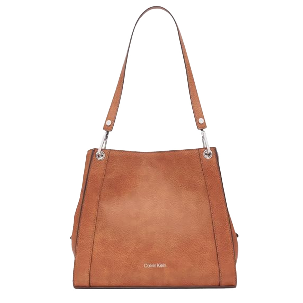 Amazon Prime Big Deals Day 2025: Top Sales on Clothing & Accessories