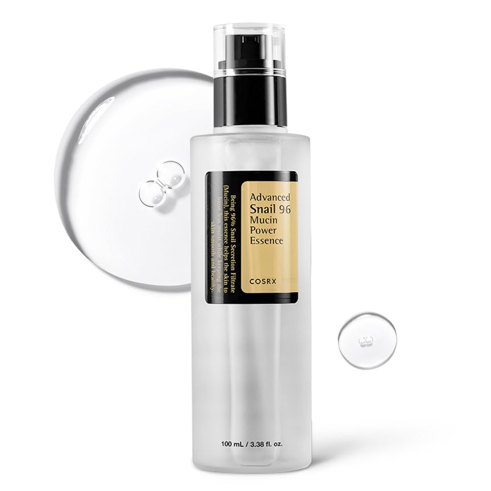 Amazon Prime Big Deal Days 2025: Top Sales on Viral Beauty Products