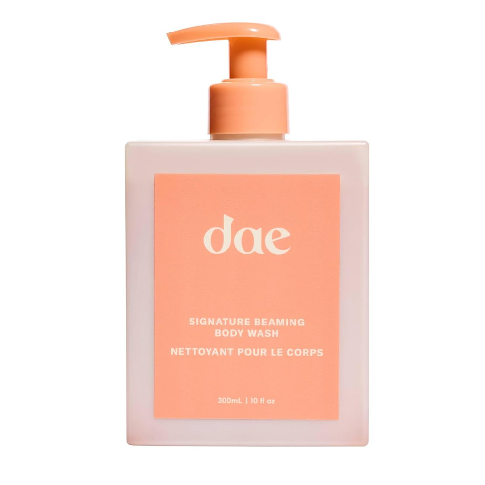 Dae Hair Care Line Review: Before-and-After Photos, Shop Best Products