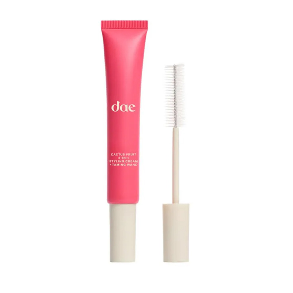 Dae Hair Care Line Review: Before-and-After Photos, Shop Best Products