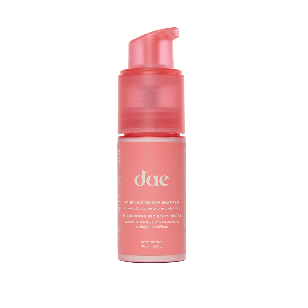 Dae Hair Care Line Review: Before-and-After Photos, Shop Best Products