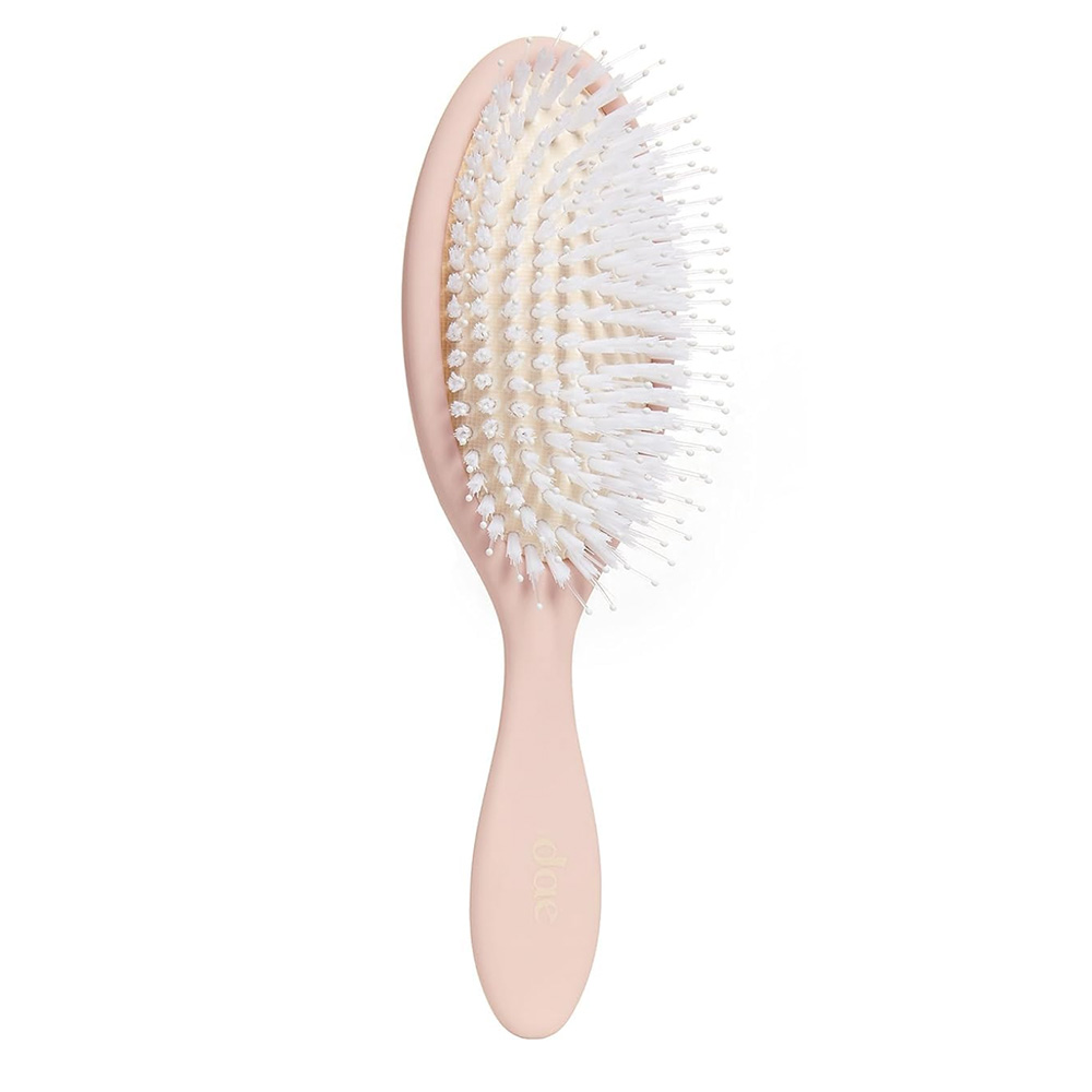 Dae Hair Care Line Review: Before-and-After Photos, Shop Best Products
