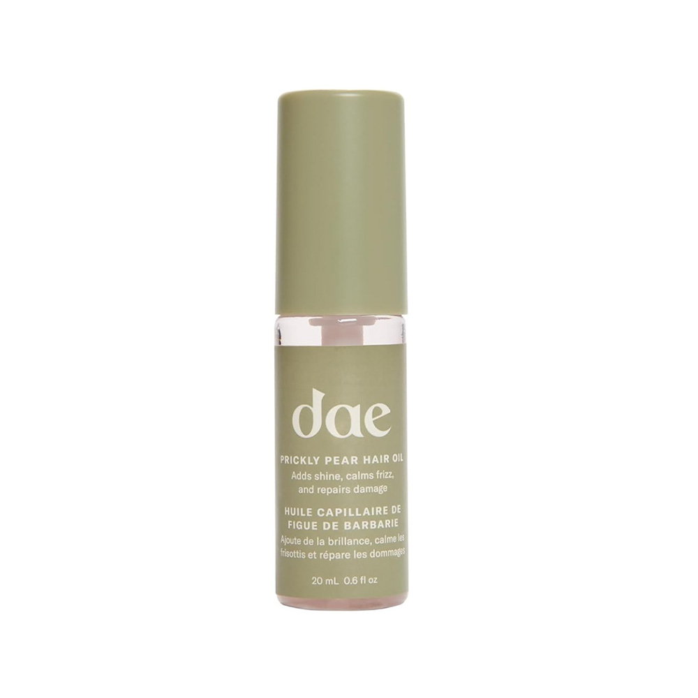 Dae Hair Care Line Review: Before-and-After Photos, Shop Best Products