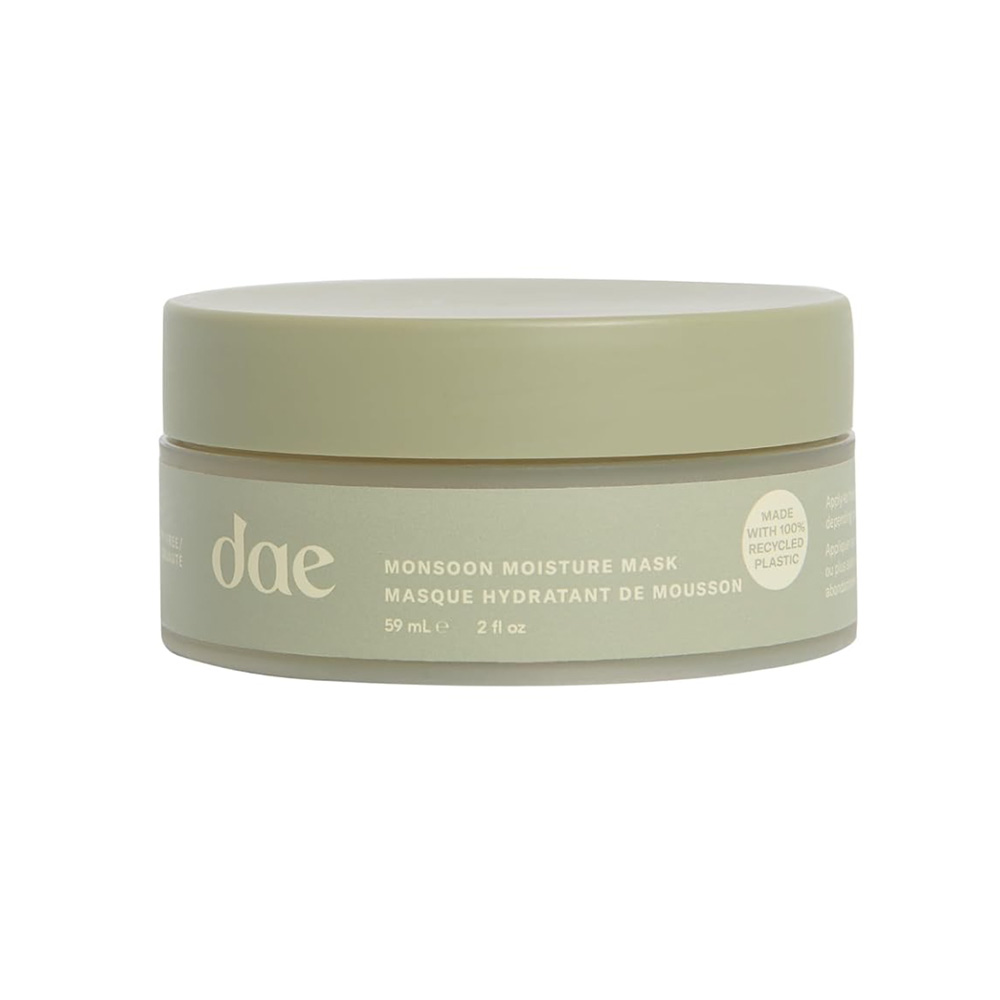 Dae Hair Care Line Review: Before-and-After Photos, Shop Best Products