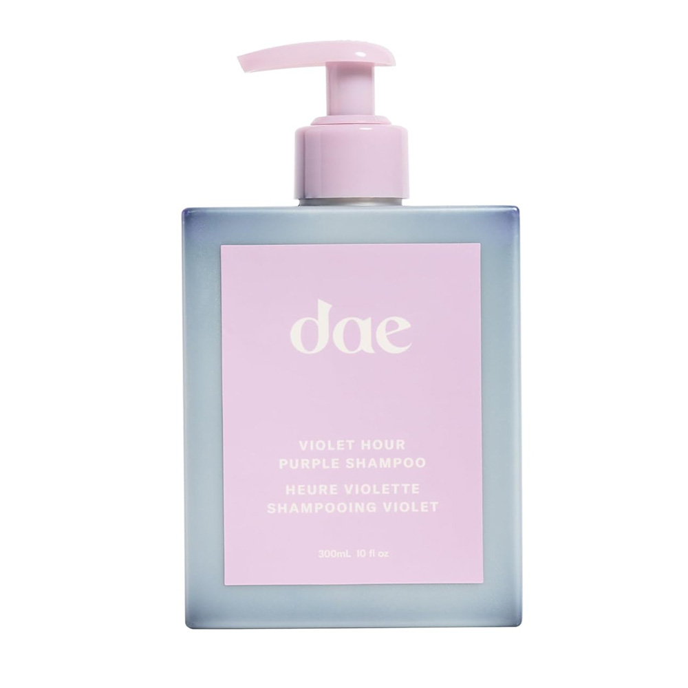 Dae Hair Care Line Review: Before-and-After Photos, Shop Best Products