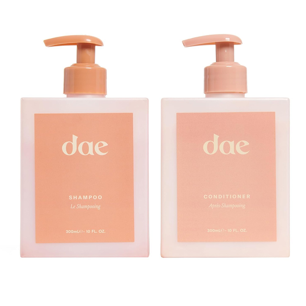 Dae Hair Care Line Review: Before-and-After Photos, Shop Best Products