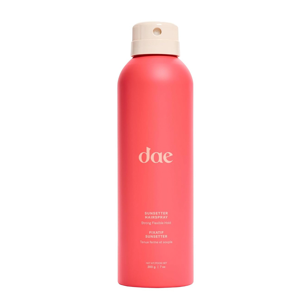 Dae Hair Care Line Review: Before-and-After Photos, Shop Best Products