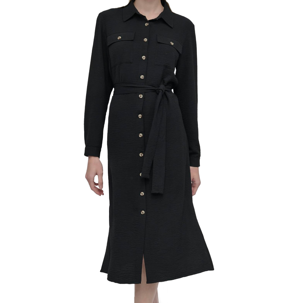 Amazon Prime Big Deals Day 2025: Top Sales on Clothing & Accessories