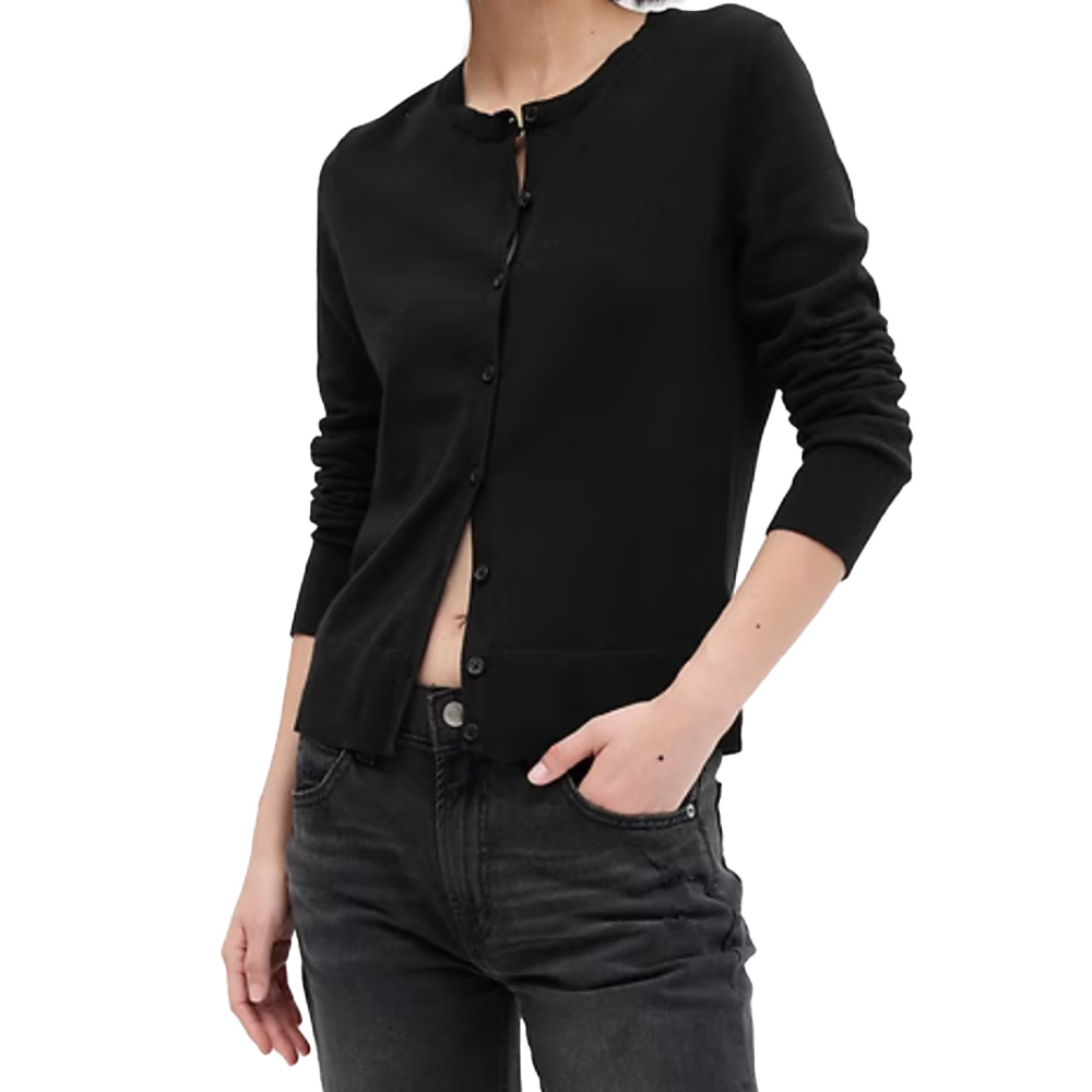 Amazon Prime Big Deals Day 2025: Top Sales on Clothing & Accessories