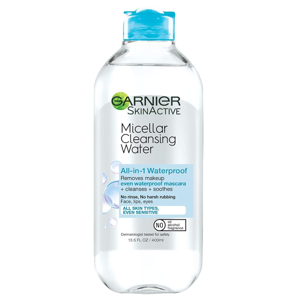 Amazon Prime Big Deal Days 2025: Top Sales on Viral Beauty Products