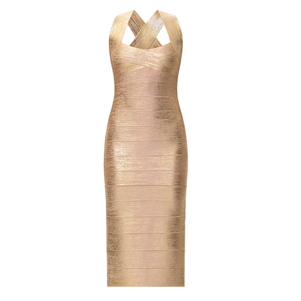 Hervé Léger Bandage Dresses Over 60% Off: Shop Best Prime Day Styles