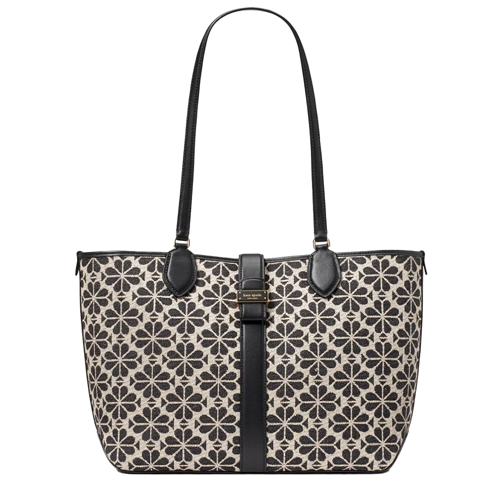 Amazon Prime Big Deals Day 2025: Top Sales on Clothing & Accessories