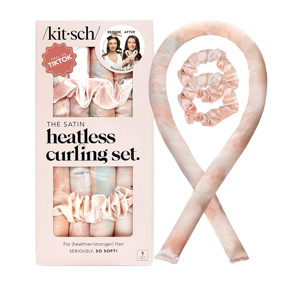 Amazon Prime Big Deal Days 2025: Top Sales on Viral Beauty Products