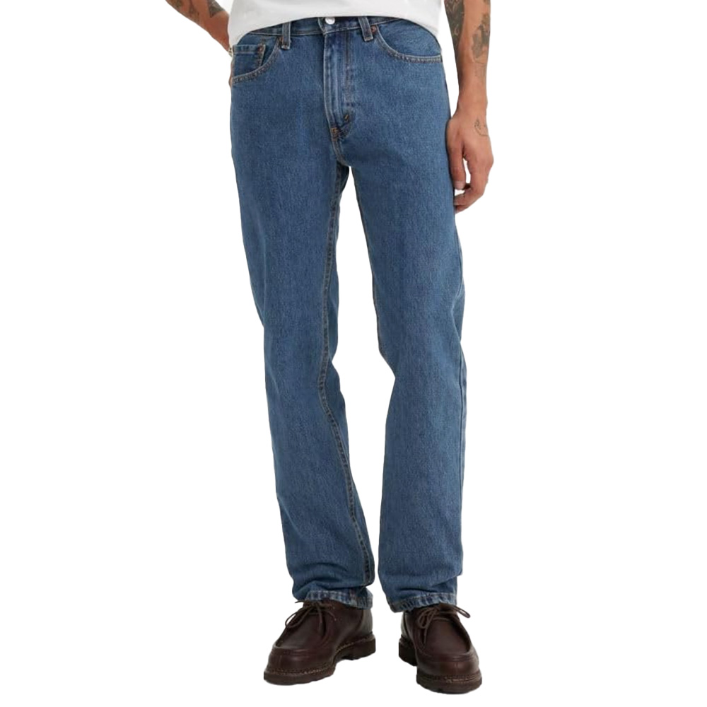 Amazon Prime Big Deals Day 2025: Top Sales on Clothing & Accessories