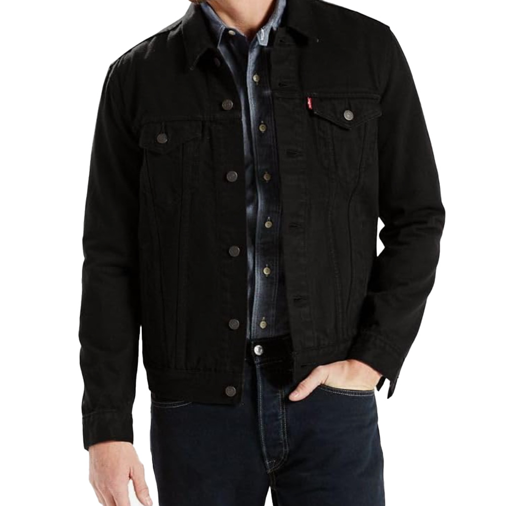 Amazon Prime Big Deals Day 2025: Top Sales on Clothing & Accessories
