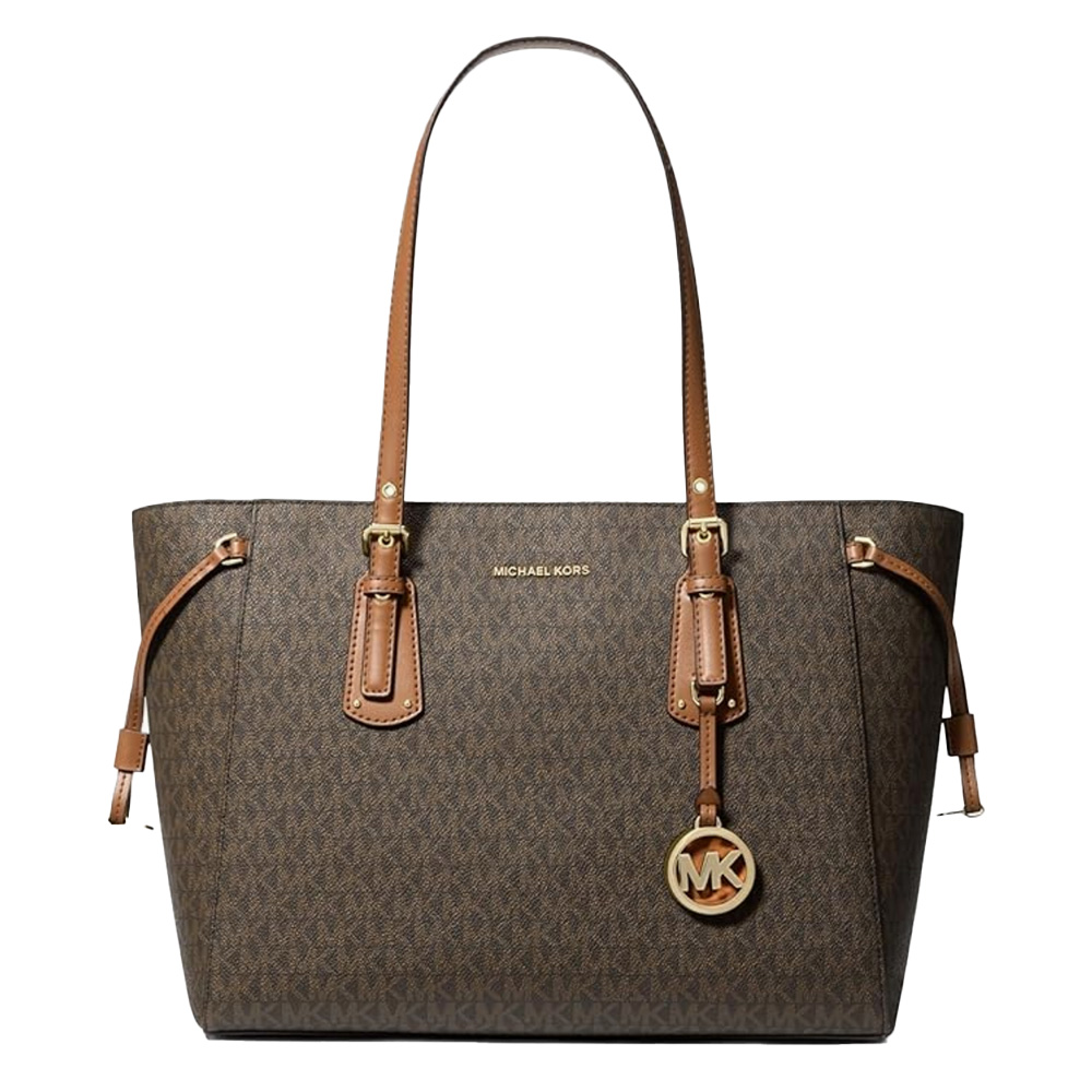 Amazon Prime Big Deals Day 2025: Top Sales on Clothing & Accessories
