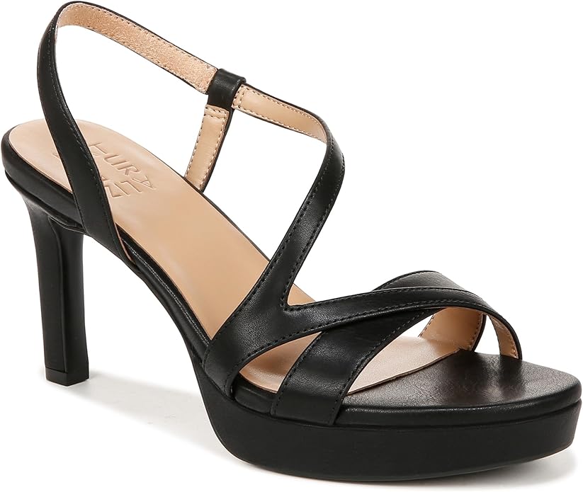Best Amazon Prime Day Footwear Deals: Up to 80% Off Shoes, Sneakers