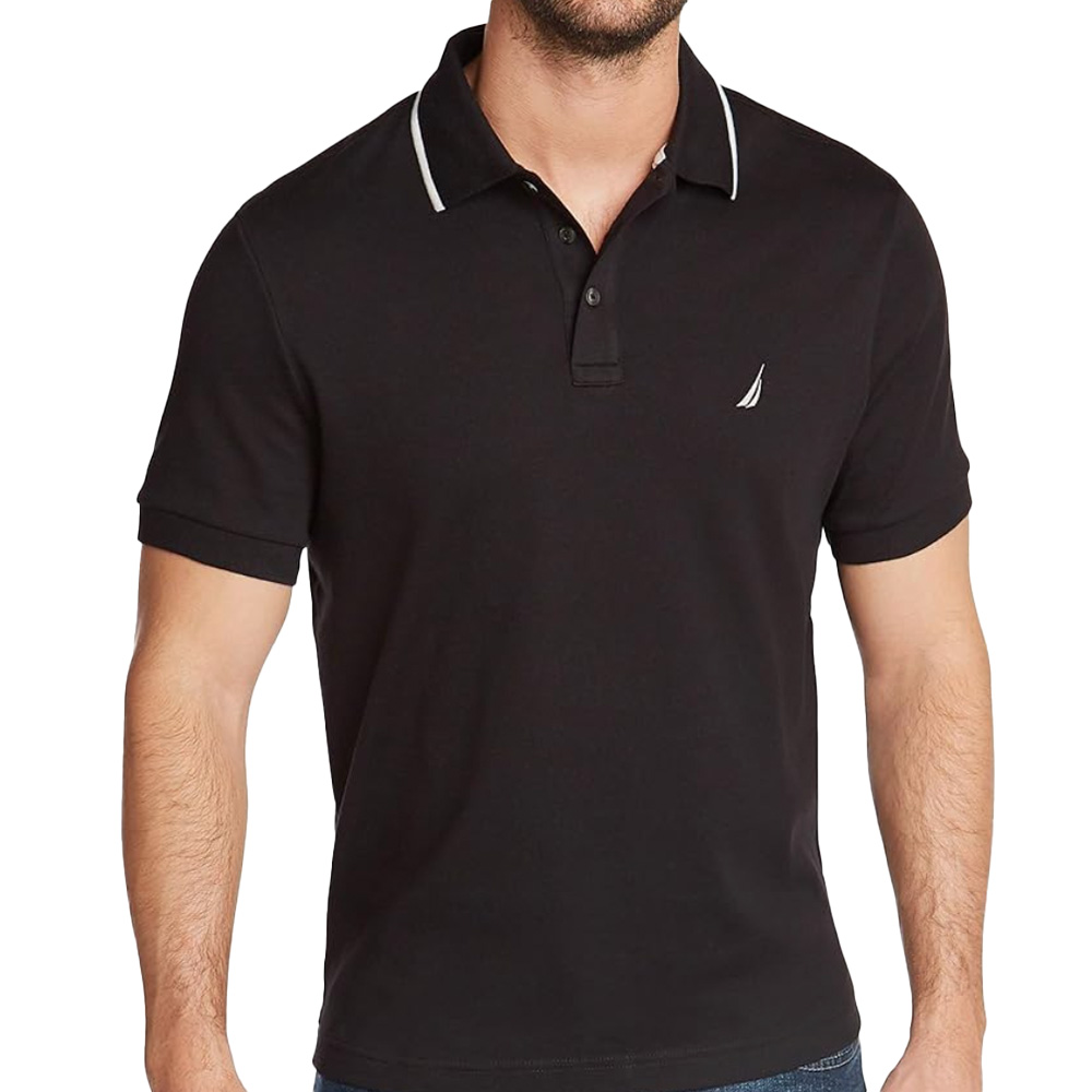 Amazon Prime Big Deals Day 2025: Top Sales on Clothing & Accessories