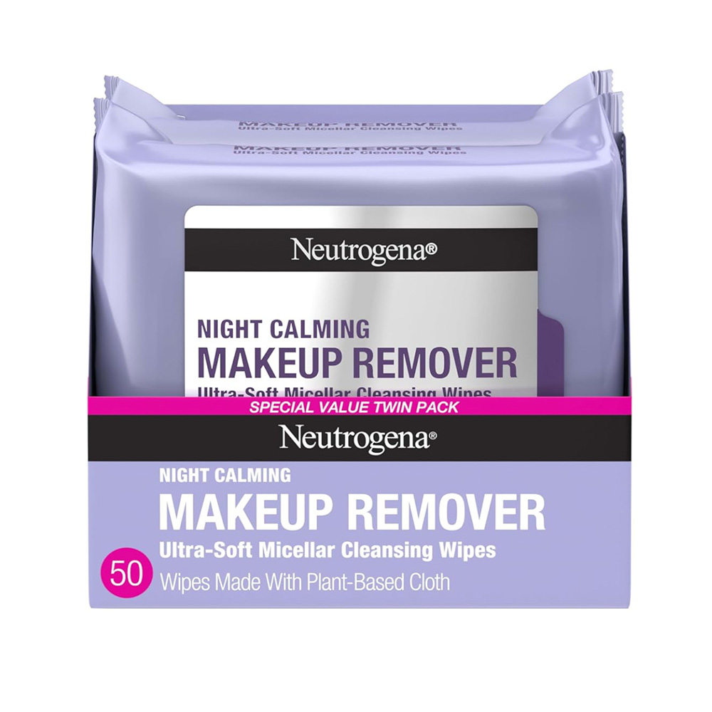 Amazon Prime Big Deal Days 2025: Top Sales on Viral Beauty Products