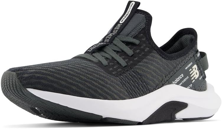 Best Amazon Prime Day Footwear Deals: Up to 80% Off Shoes, Sneakers
