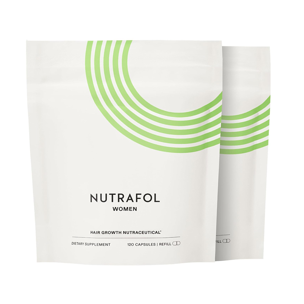 Amazon Prime Big Deal Days 2025: Top Sales on Viral Beauty Products