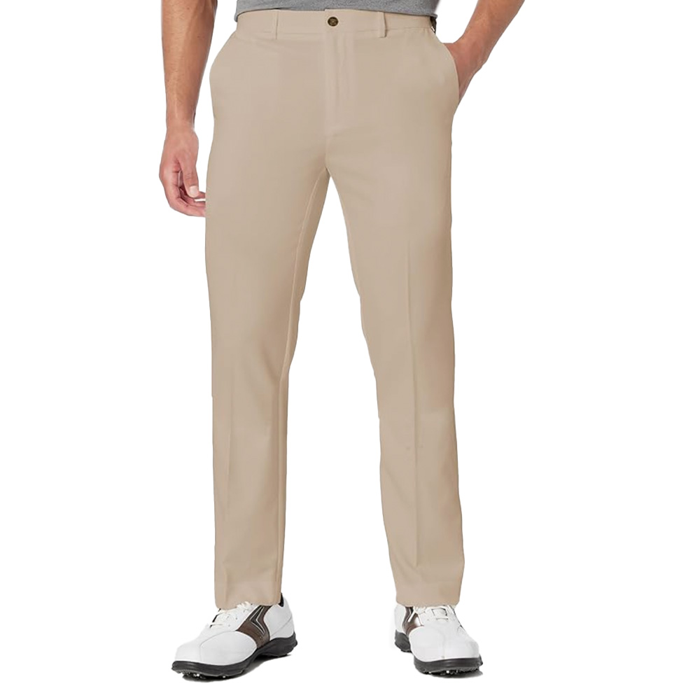 Amazon Prime Big Deals Day 2025: Top Sales on Clothing & Accessories