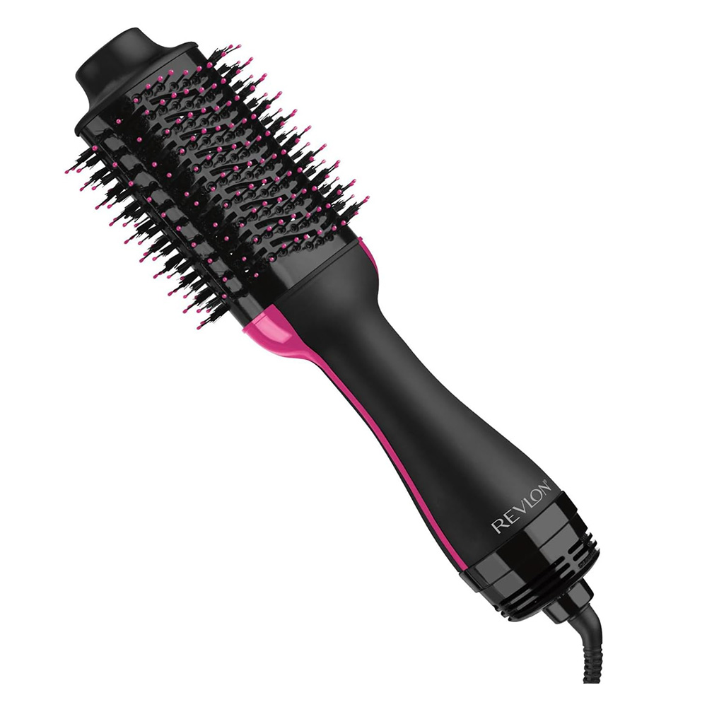 Amazon Prime Big Deal Days 2025: Top Sales on Viral Beauty Products
