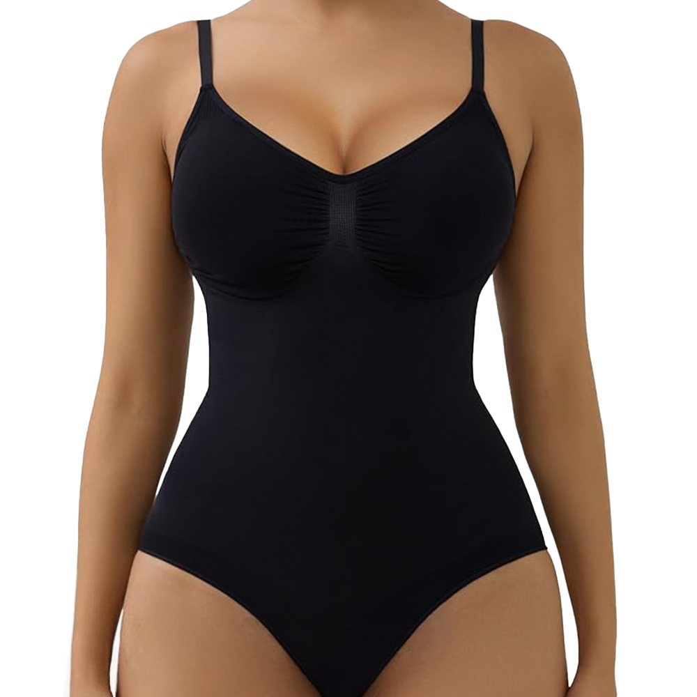 Amazon Prime Big Deals Day 2025: Top Sales on Clothing & Accessories