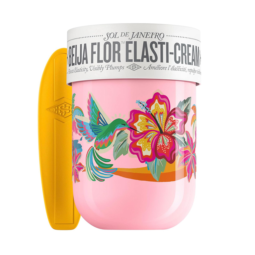 Amazon Prime Big Deal Days 2025: Top Sales on Viral Beauty Products