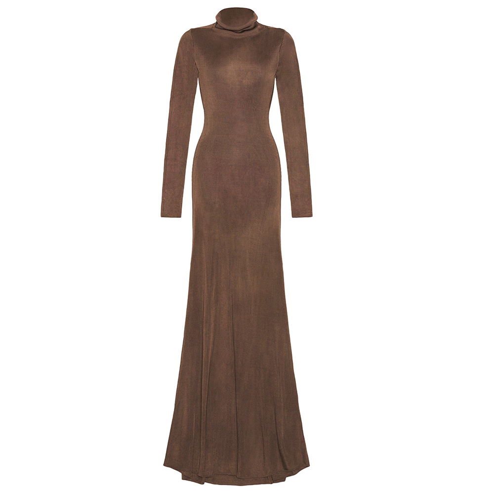 Sofia Richie Grainge Launches SRG Label: Prices, Top Styles, Shop Here
