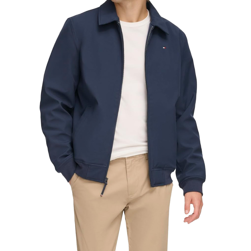 Amazon Prime Big Deals Day 2025: Top Sales on Clothing & Accessories