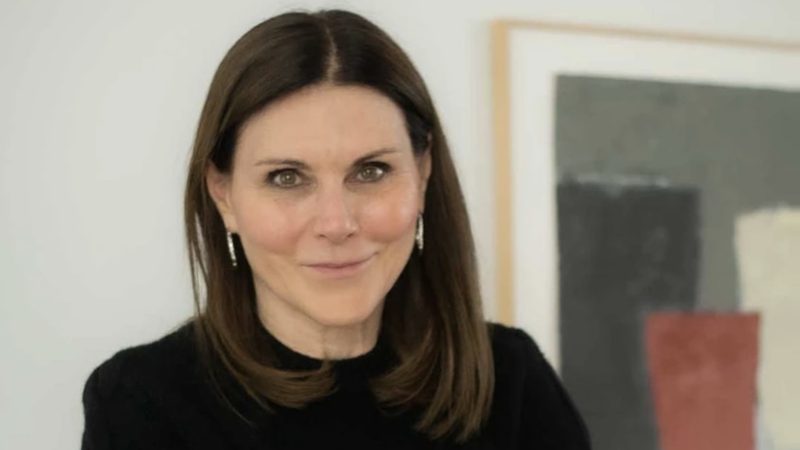 Christine Dagousset