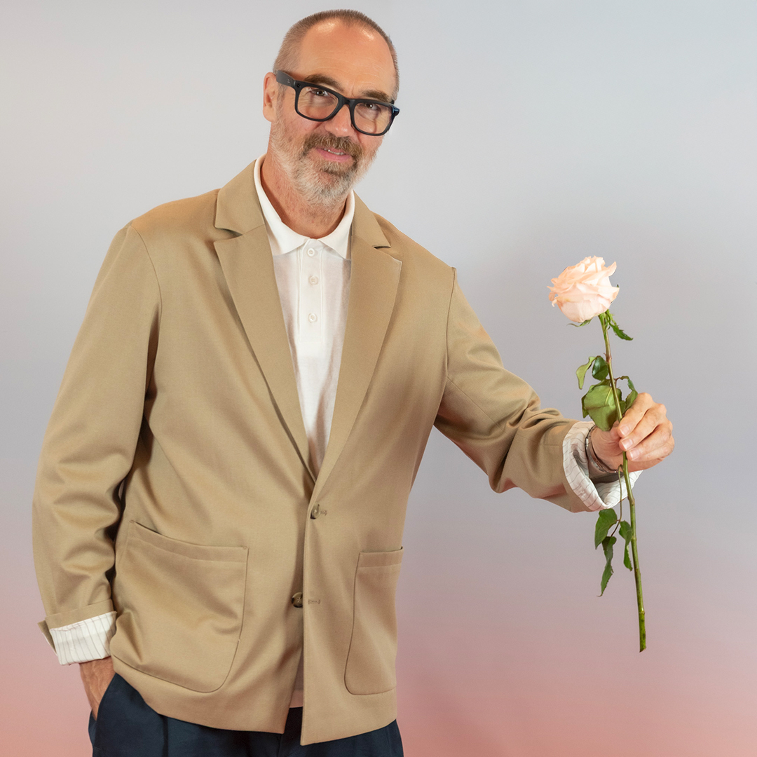 Marc-André Heller