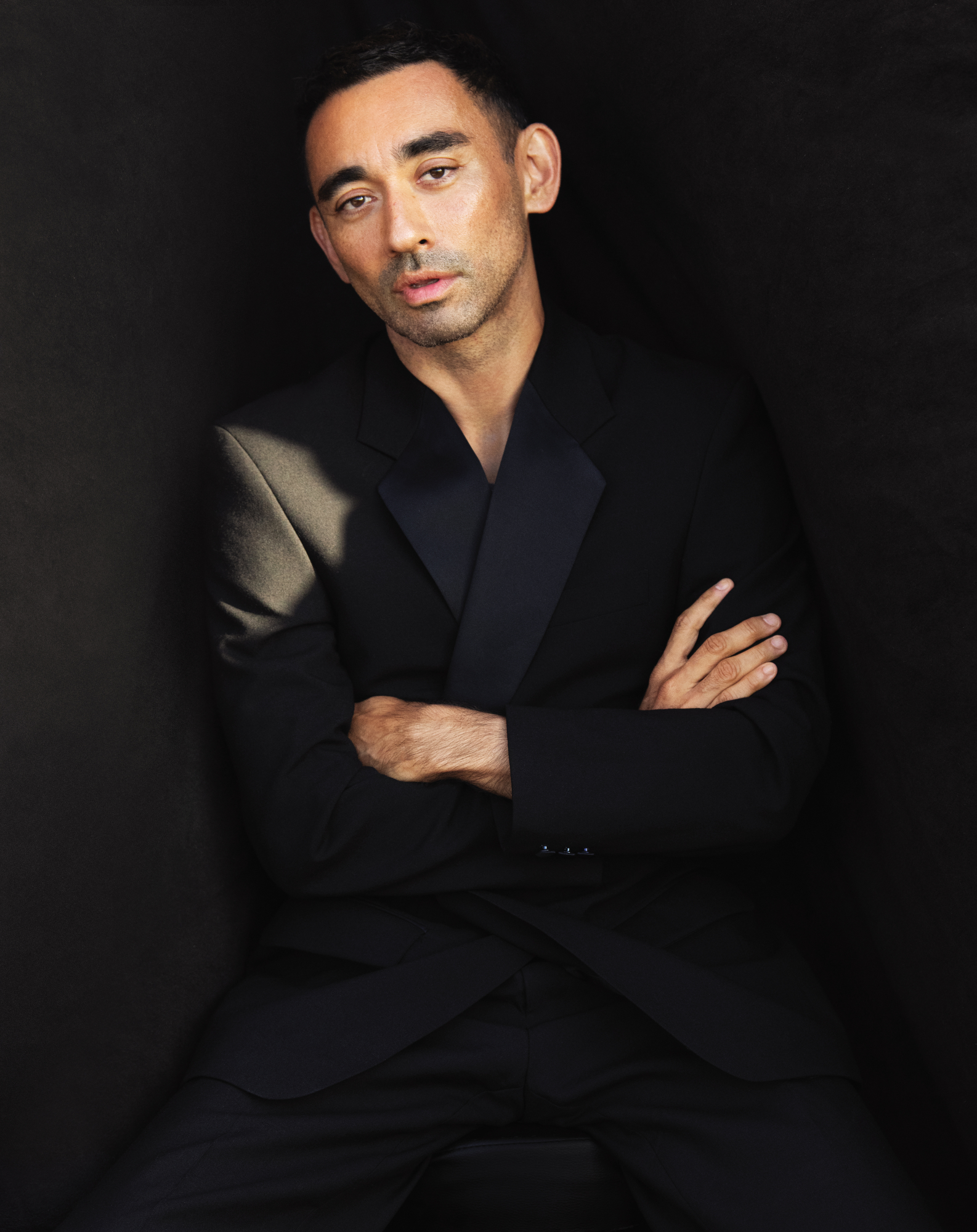 Nicola Formichetti