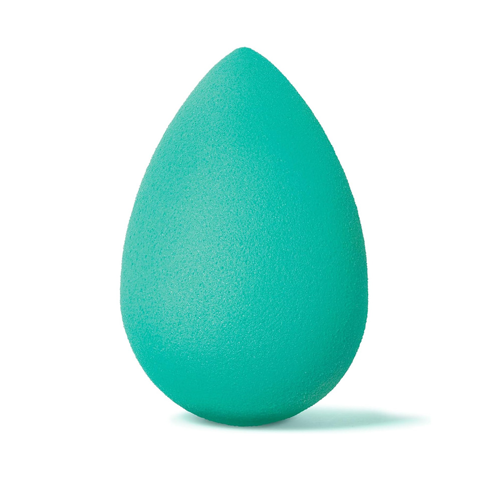 Best Amazon Black Friday Beauty Deals: Lowest Prices Ever, Top Brands