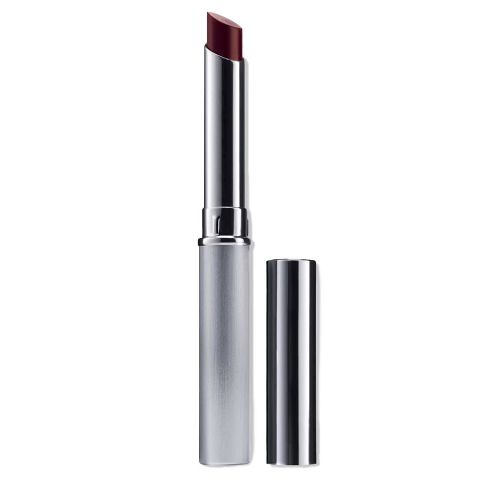 Ulta Black Friday 2025: Best Editor-Tested Deals From Viral Brands