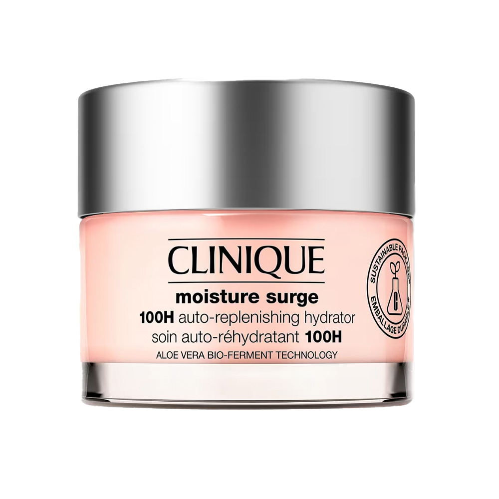 Ulta Black Friday 2025: Best Editor-Tested Deals From Viral Brands