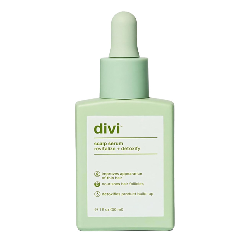 Best Amazon Black Friday Beauty Deals: Lowest Prices Ever, Top Brands