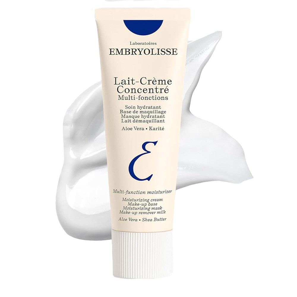 Best Amazon Black Friday Beauty Deals: Lowest Prices Ever, Top Brands