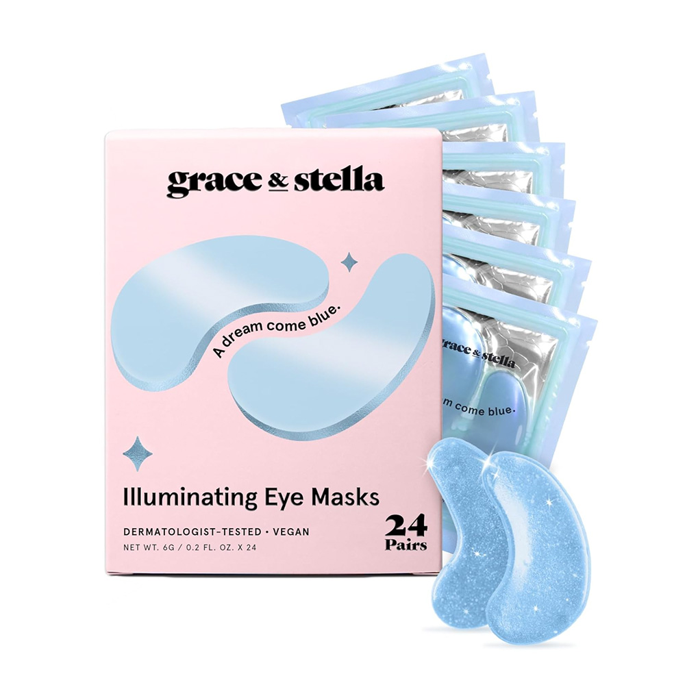 Best Amazon Black Friday Beauty Deals: Lowest Prices Ever, Top Brands