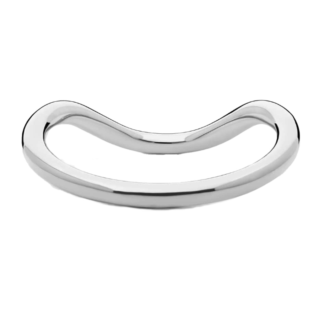 James Allen Sculptural Waves Bridal Ring Collection: Prices, Styles