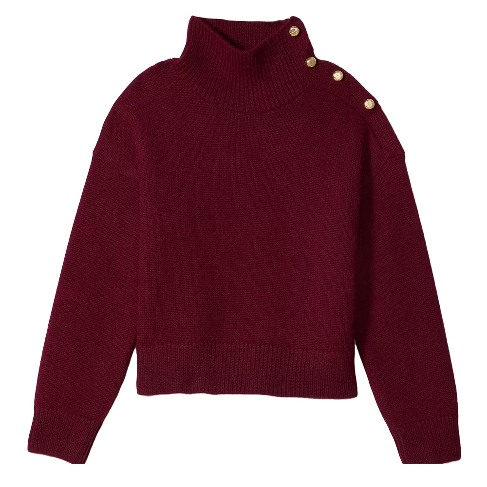 Black Friday Fashion & Beauty Deals 2025: Up to 70% off Luxury Brands