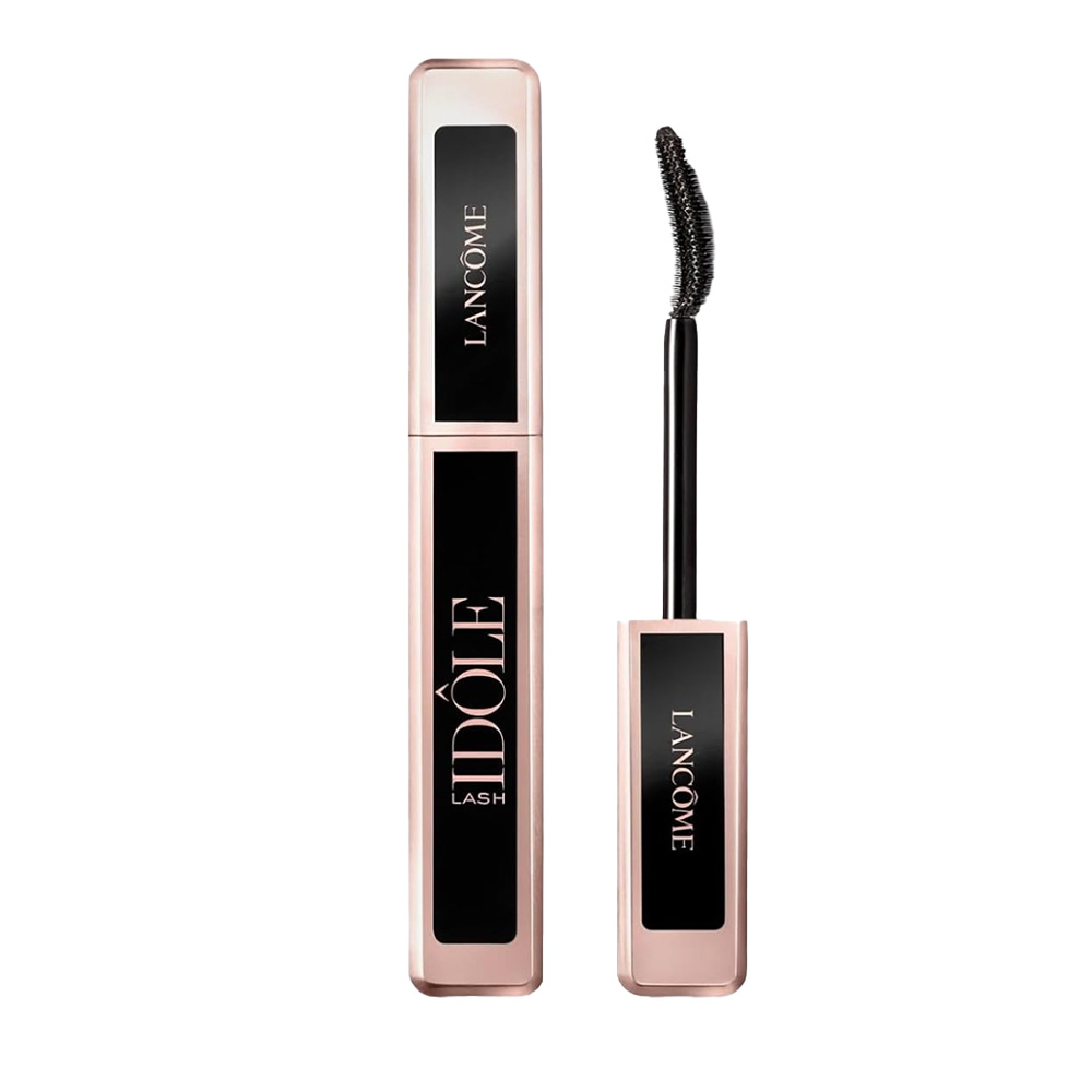 Ulta Black Friday 2025: Best Editor-Tested Deals From Viral Brands