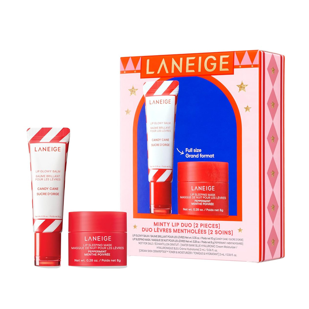 Best Amazon Black Friday Beauty Deals: Lowest Prices Ever, Top Brands