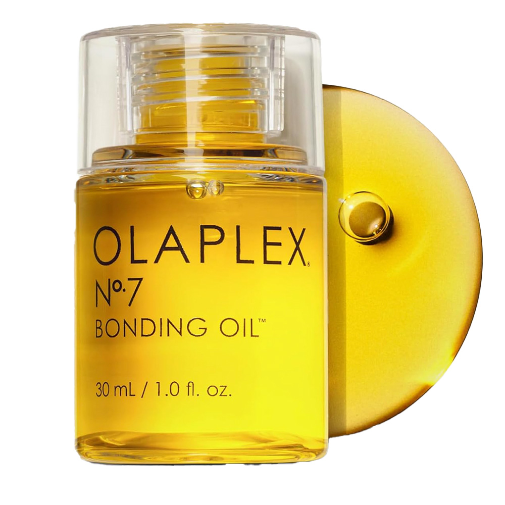 Best Amazon Black Friday Beauty Deals: Lowest Prices Ever, Top Brands
