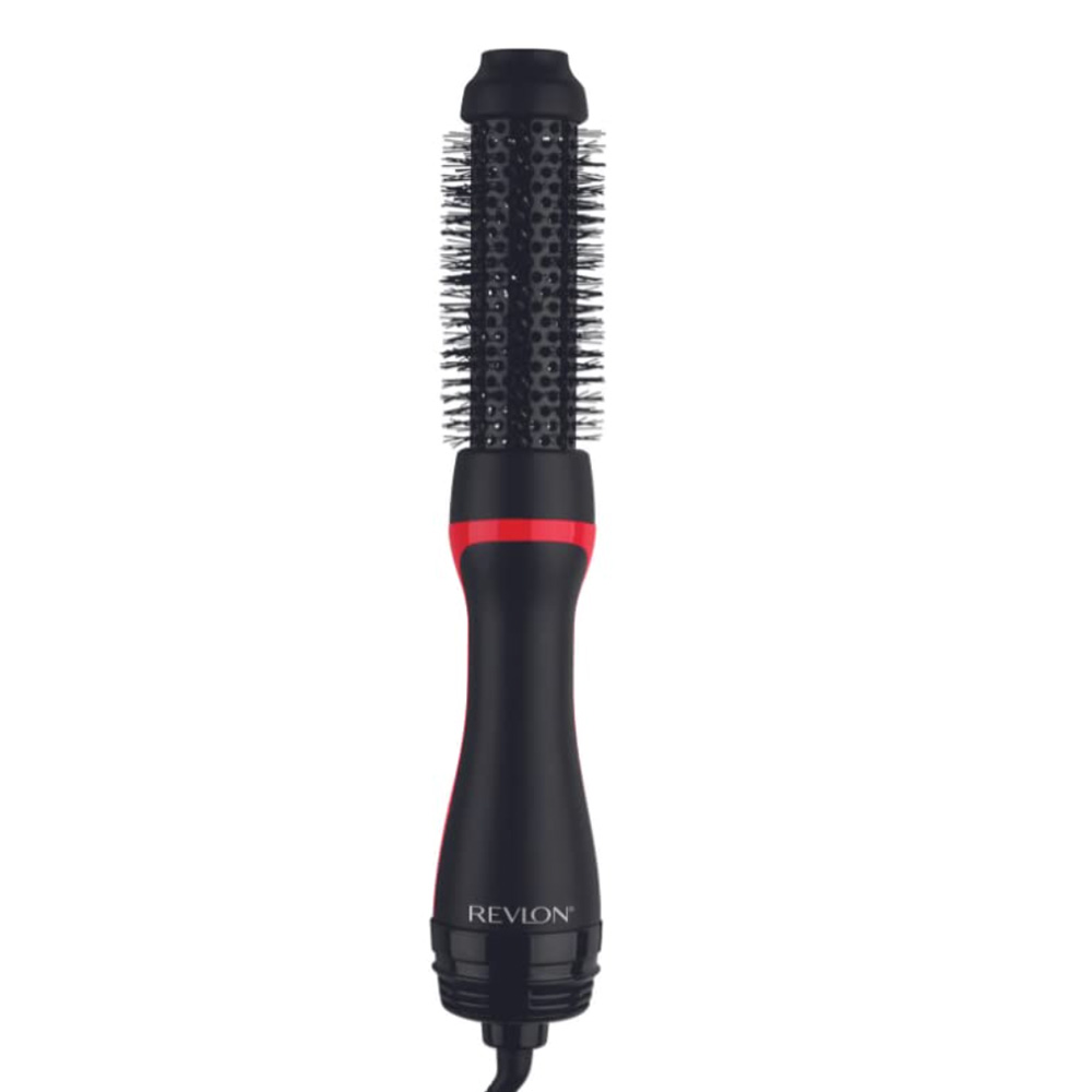 Best Amazon Black Friday Beauty Deals: Lowest Prices Ever, Top Brands