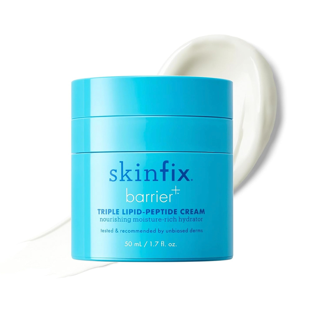 Best Amazon Black Friday Beauty Deals: Lowest Prices Ever, Top Brands