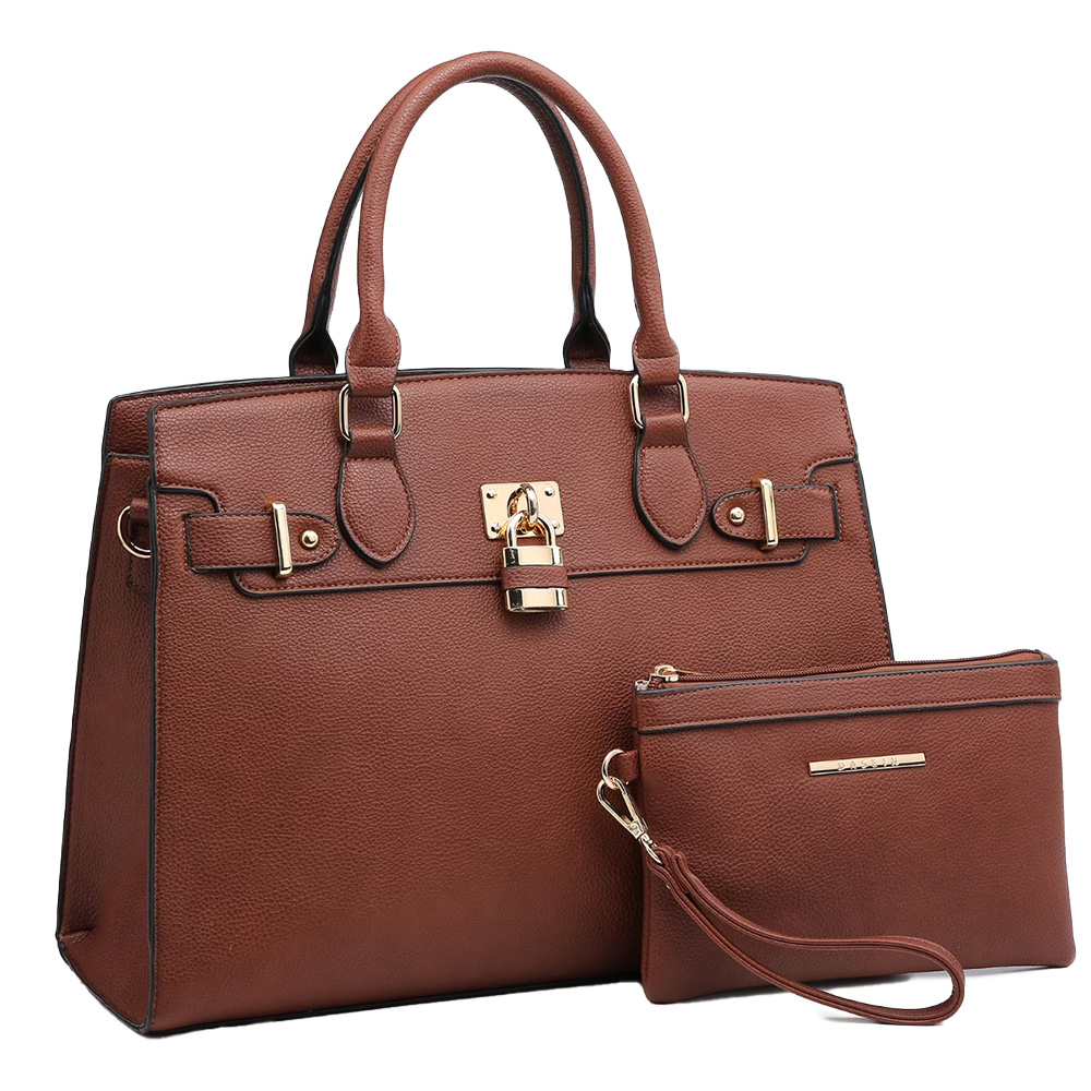 Walmart Birkin Bag Back in Stock: Shop Viral Handbag Now for 85% Off
